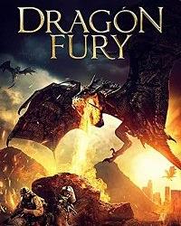 Ярость дракона (2021) смотреть онлайн